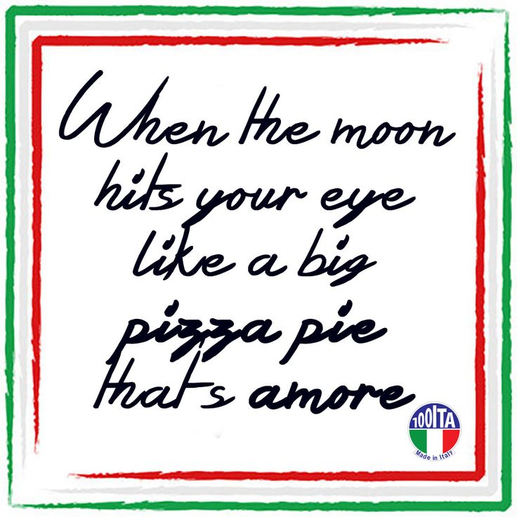 If you're looking for great #Italian #Food in #SouthFlorida, then come join us @ #Merlinos in #BocaRaton, #FL.