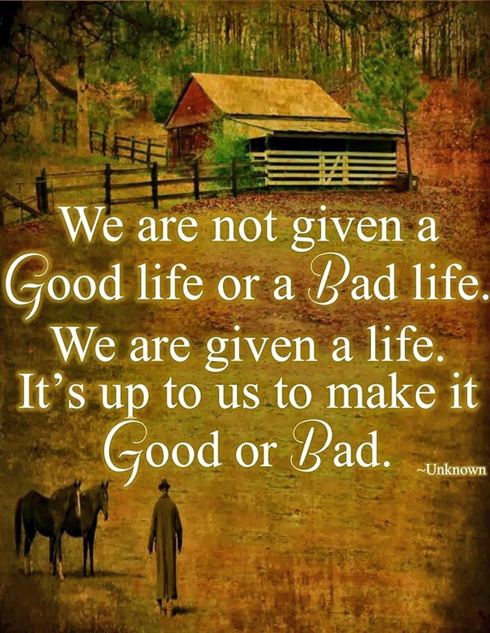 TheRickyDavila's tweet image. A choice is a powerful gift. Use it wisely. 🙇👌 #ThursdayThoughts #Quote #RT #Truth