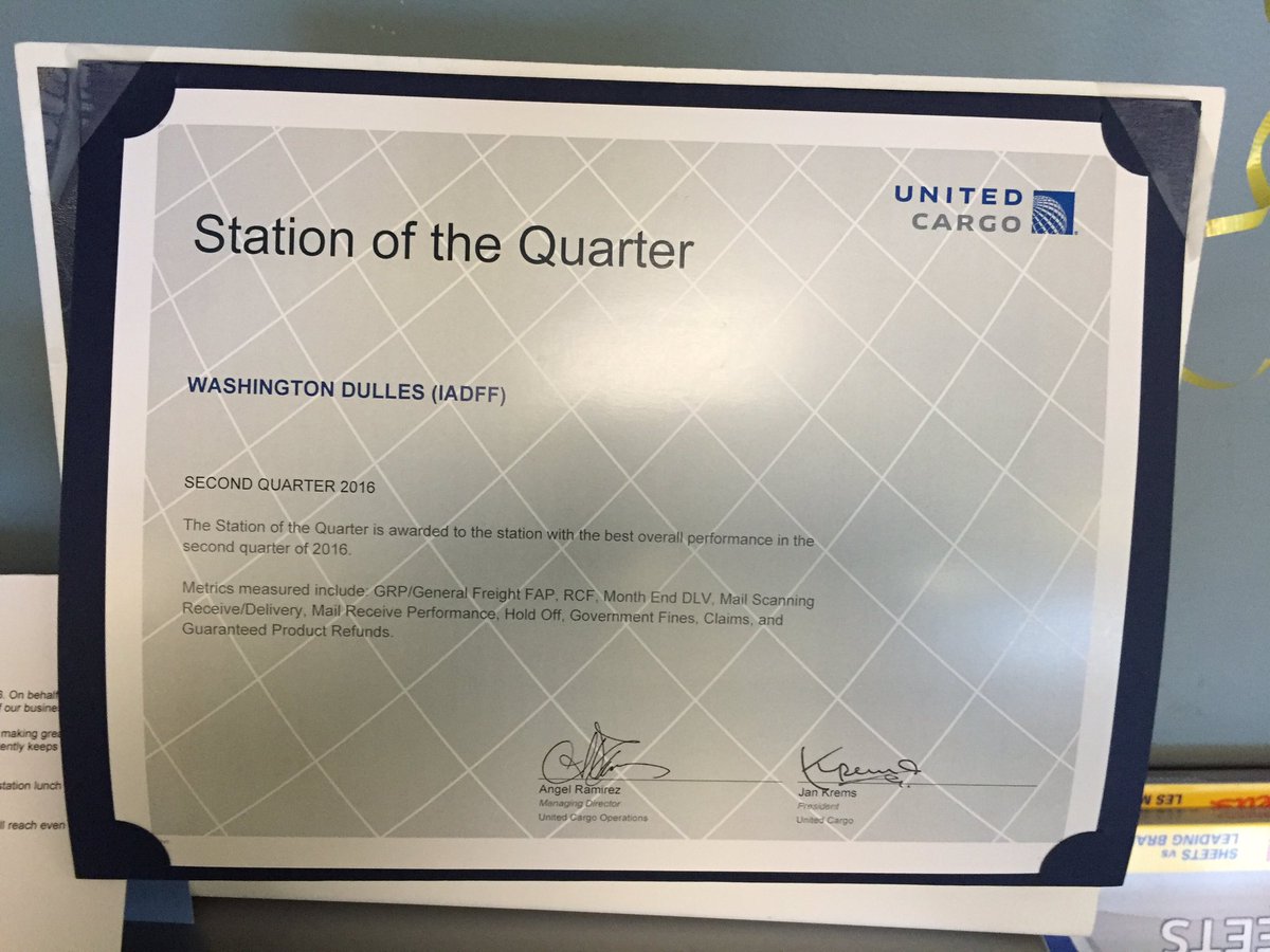 Eihab Dasougi (@dasougieihab) on Twitter photo 