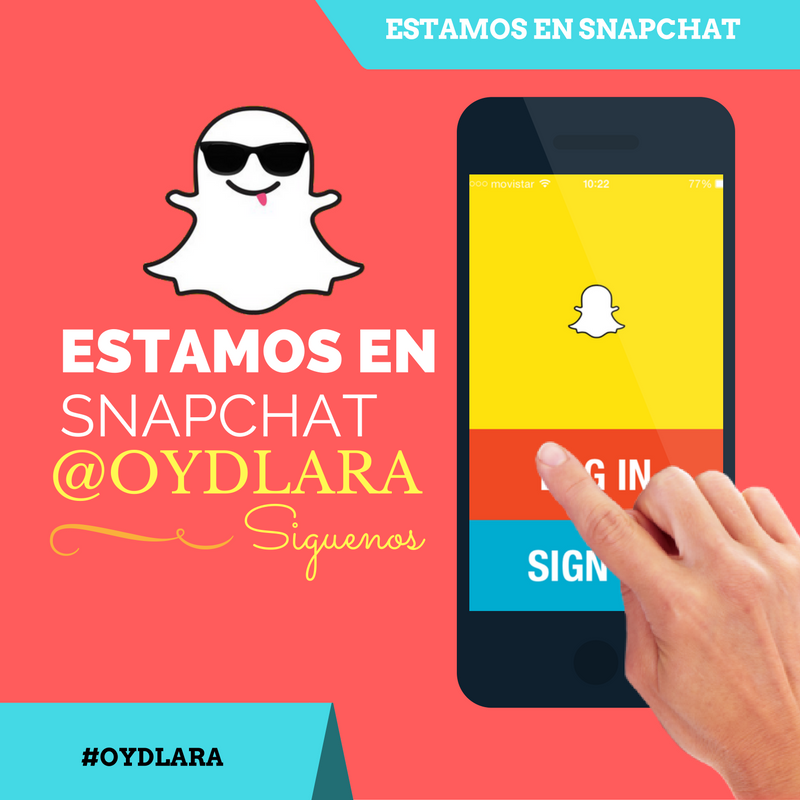 oydlara's tweet photo. Síguenos en Snapchat @oydlara
#Barquisimeto #OYDLARA https://t.co/dguAvjQ9kd