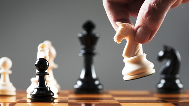 JavierGaravito's tweet photo. Marketing, una disciplina que requiere de tiempo, estrategia y talento https://t.co/3FiCtqT8hM https://t.co/Q4ca1M7ZUn