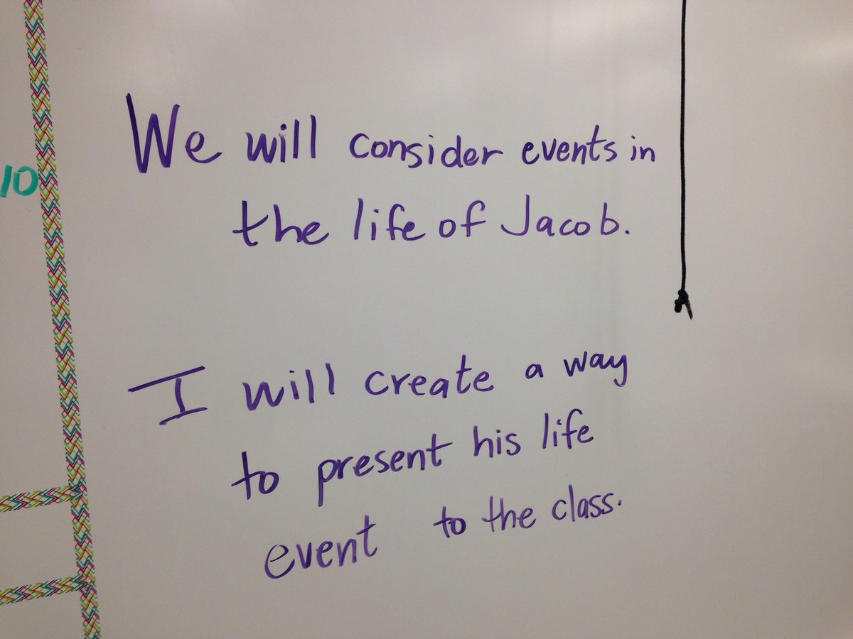 CoyChristopher's tweet photo. We are framing our lessons @hydeparkschools ! #planningforlearning - Thank you @LYSNation for your help https://t.co/ODQPpRwuoN