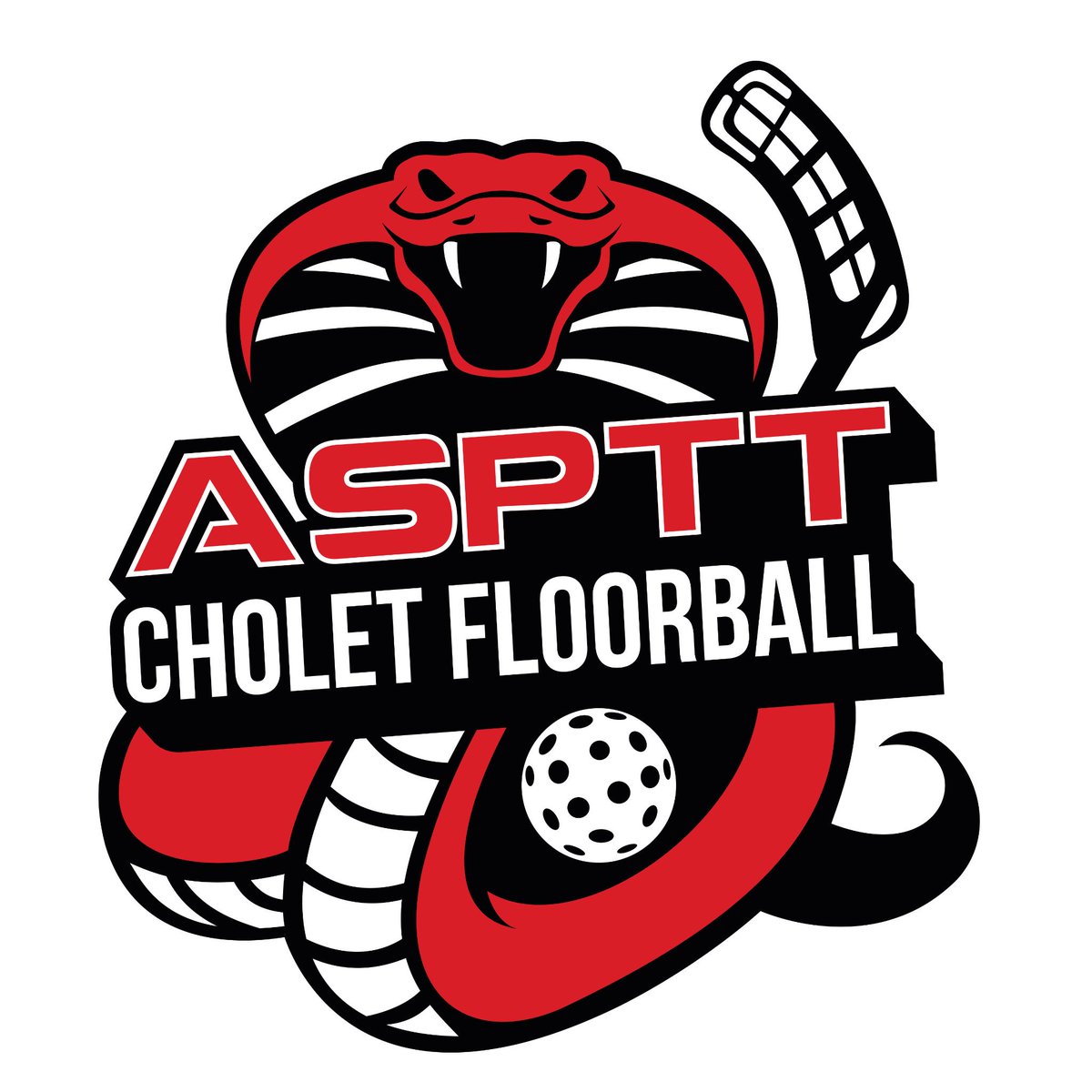 Twelcome <a href="/CHOLETFLOORBALL/">ASPTT CHOLET FLOORBA</a> ! Bienvenue à <a href="/CHOLETFLOORBALL/">ASPTT CHOLET FLOORBA</a> sur Twitter ! @villedecholet <a href="/courrierouest/">Le Courrier de l'Ouest</a> <a href="/OuestFrance49/">Ouest-France 49</a>