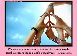 viewly_com's tweet image. #MyKiss4peace campaign, share your love and kiss and together we will bring peace!