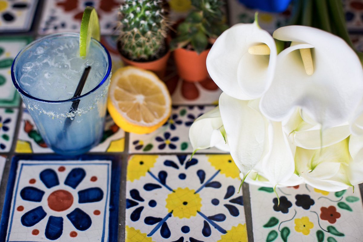 Free Street food when you bring in a Mexican Flag any day this week!
mailers.propelleremail.co.uk/mailer?m=76350…