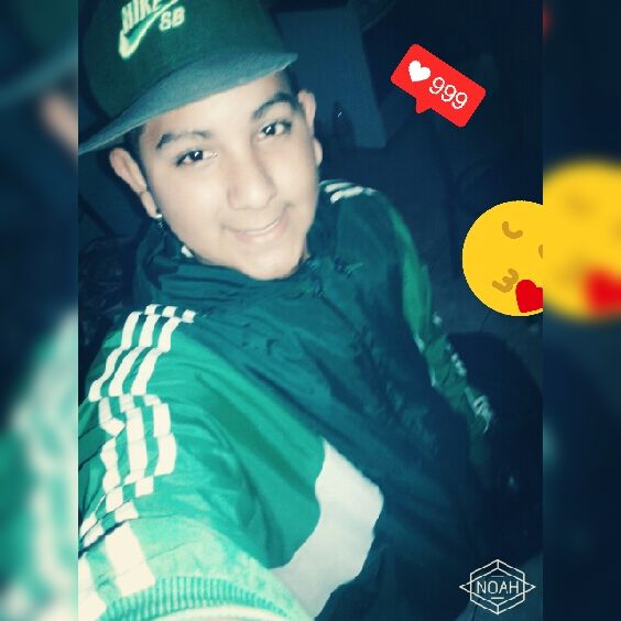 IvaannFloow1's tweet photo. De RodiLLa Ante Dios &amp; De Piie Ante Los GiLes 👌✌💪😘💜 https://t.co/uKTFLP1DTB