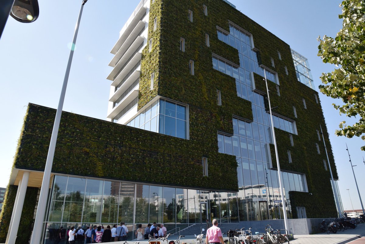 #Bauausschuss war gestern auf Exkursionstour in s‘Hertogenbosch und Venlo Mehr -> moenchengladbach.de/de/aktuell-akt… https://t.co/ypzq3lTO09