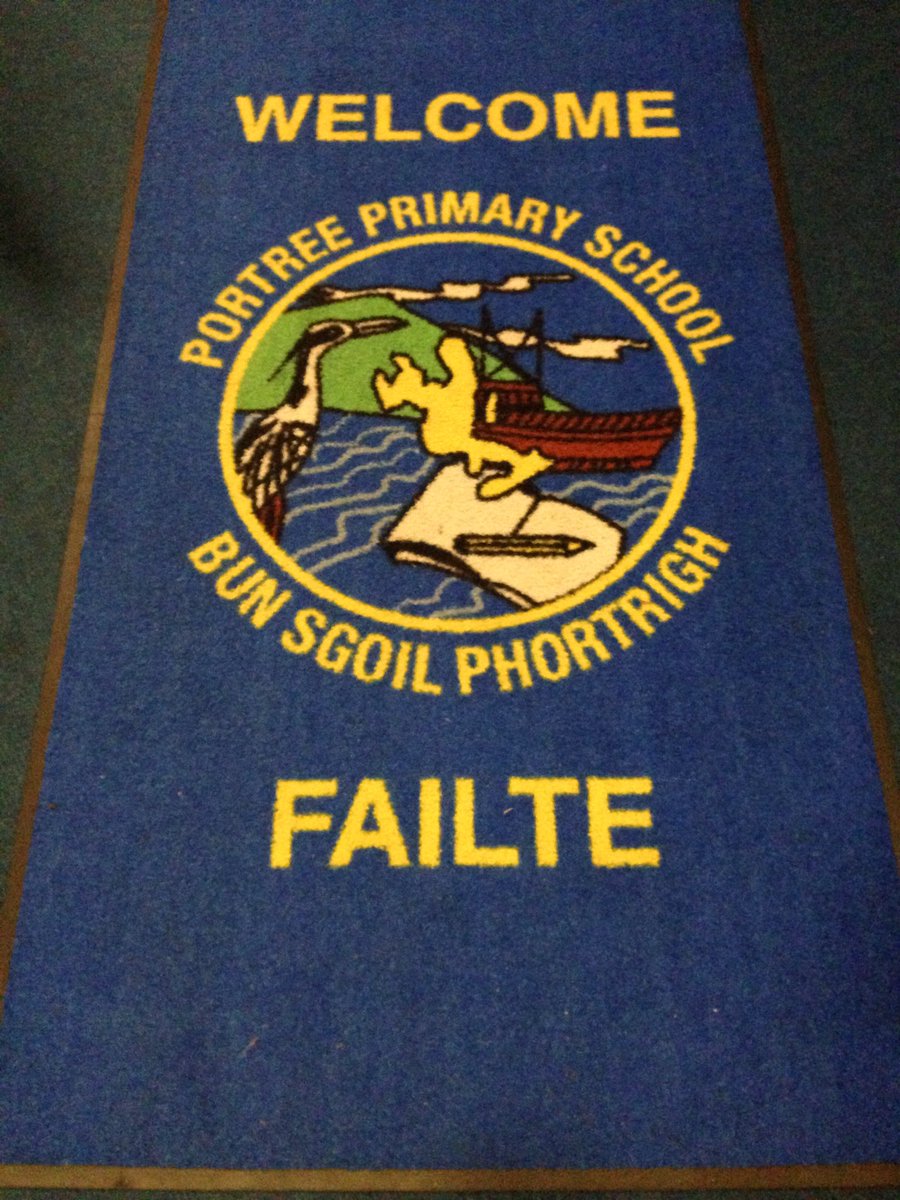 We're back at school again for the second day of singing workshops with <a href="/FridayPMs/">Friday Afternoons</a> #sing4thesea