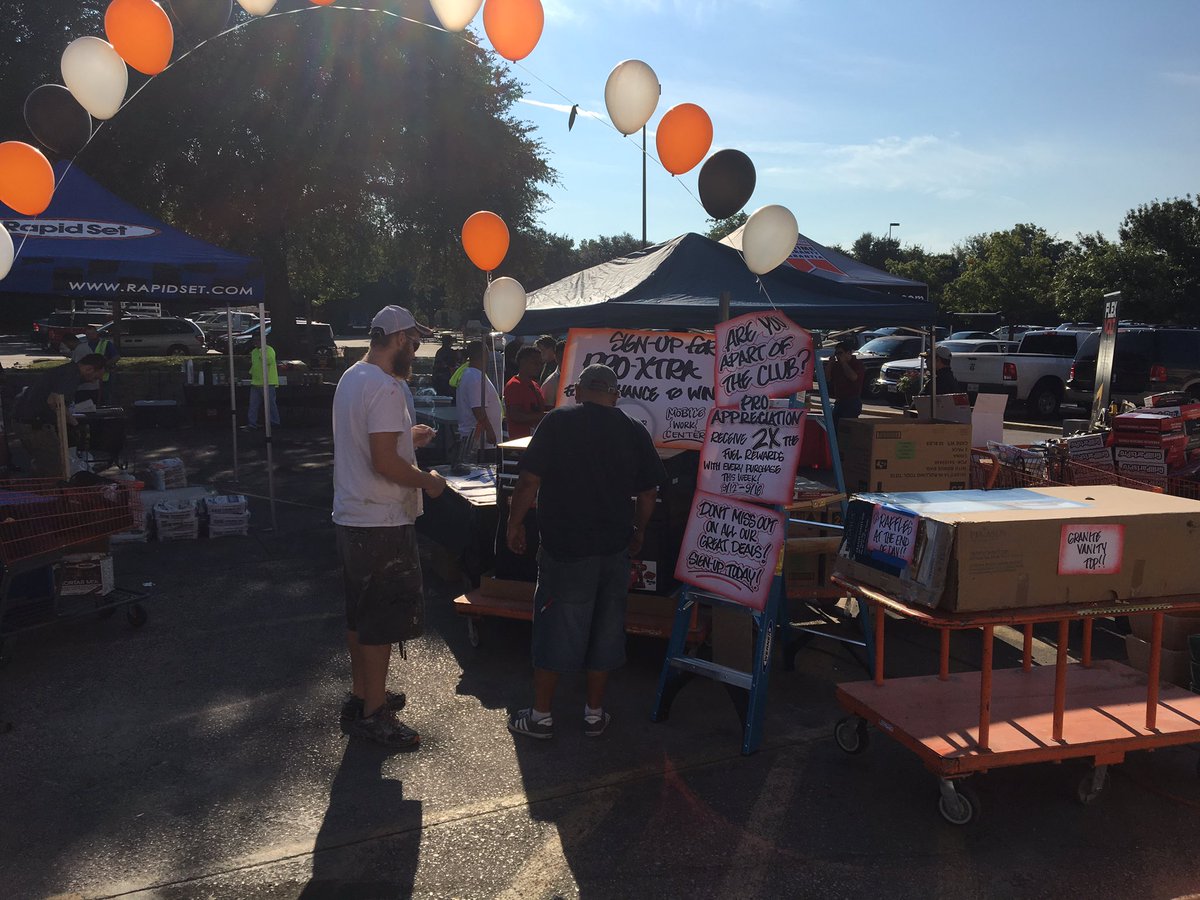 rob totin tweet media