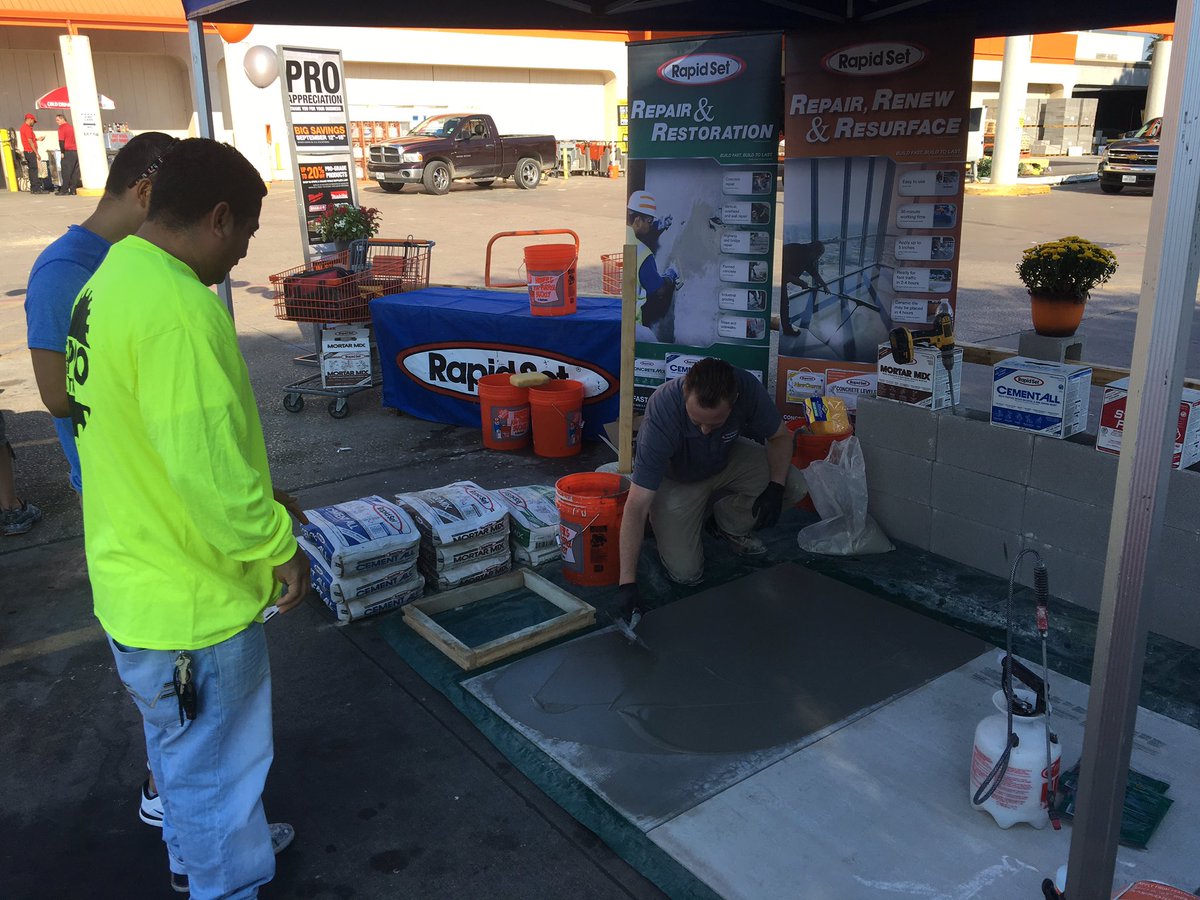 rob totin tweet media