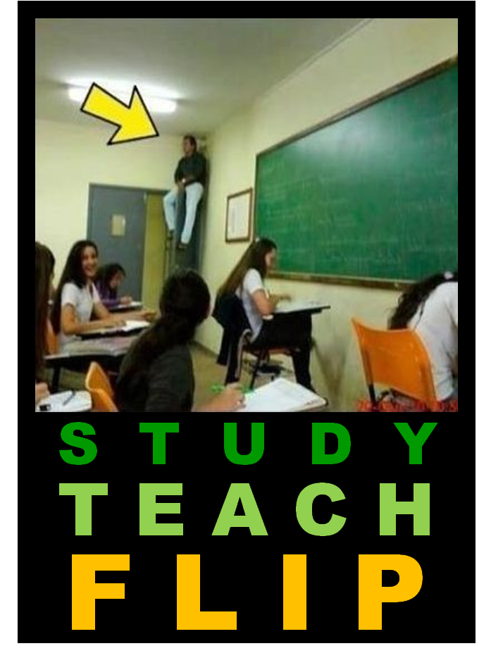 jrtolentiono's tweet photo. Meme (Alda, Tolentino, Balagosa, Manrique)
#GRES201Theories https://t.co/jcR2OWWfP9