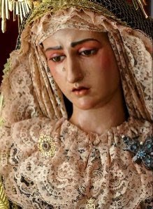 Banda de Música de Estepa tweet media