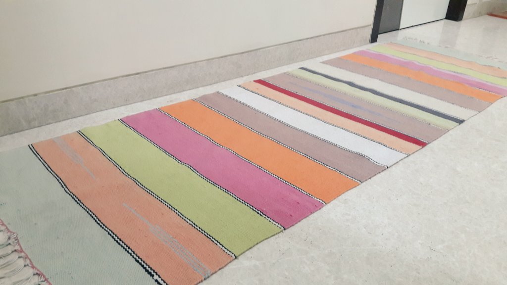 YogaMat4's tweet photo. A desi yoga mat...me in desi Avtar😍😊 #followmefollowback https://t.co/xJhFfkf9PG