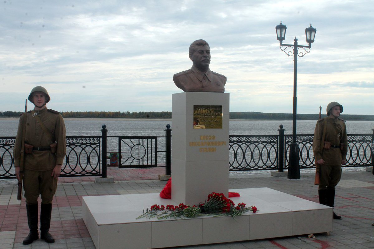 День, когда я понял, что надо сматываться в Болгарию из этого дурдома и как можно быстрее. 