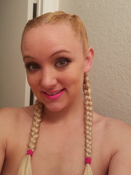 Good morning twittet!! 💋❤ https://t.co/4qUZXz8S8P<a href="/tag/bnwo"class="tags"><span>#bnwo</span></a>