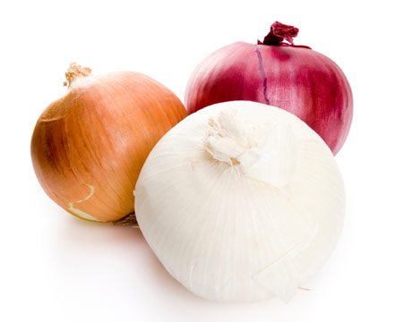 Drunk_Dietitian's tweet photo. #FVMMM #MoreMattersMonth #veggieoftheday:  #Onion >>  https://t.co/ER9HEdY5aw
#MoreMatters  @Fruits_Veggies https://t.co/NXPre36YIs