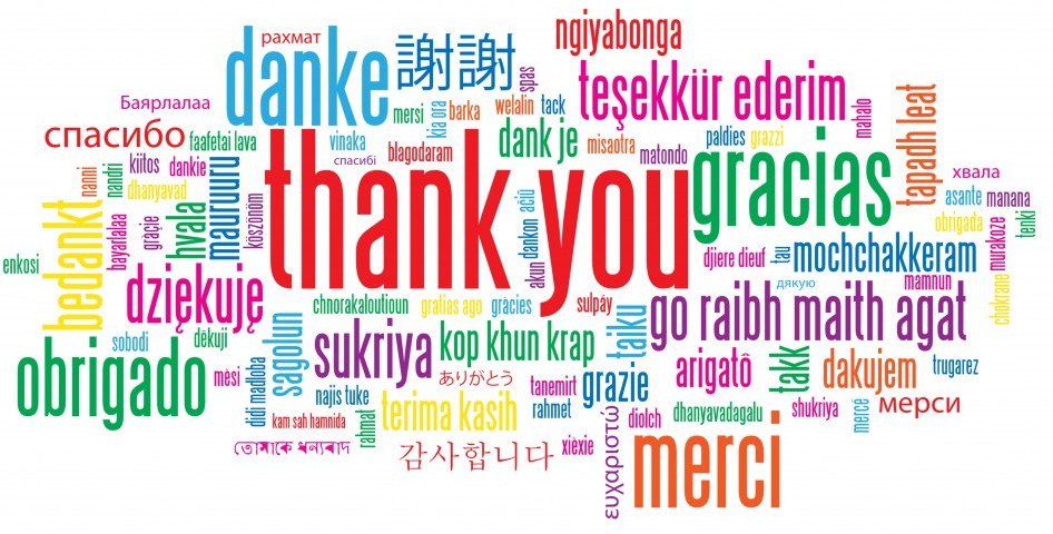 alfonews's tweet photo. #ESOMAR Congress BIG #THANKYOU 2 ALL #mrx folks 4 creating #WOW moments @SSITweets @ResearchNowUS  @RhiSearchRhi https://t.co/tEgsemC51P