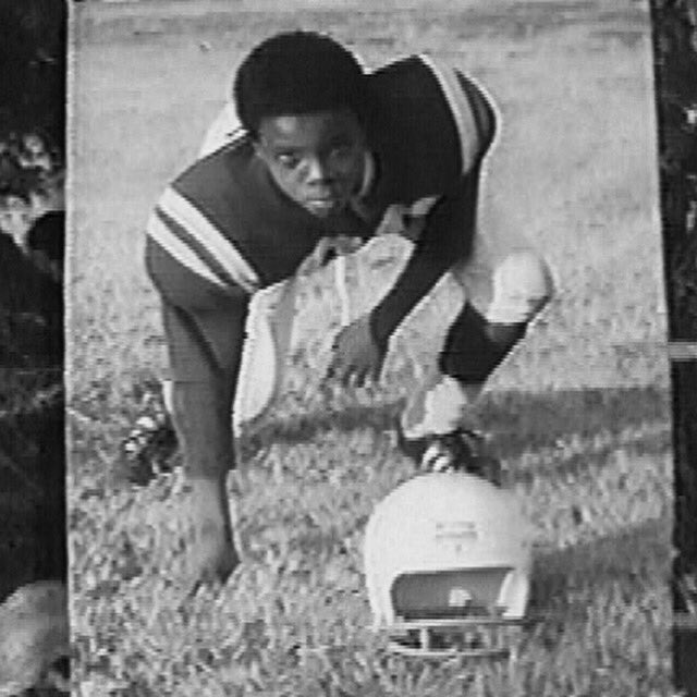 Creflo Dollar tweet media