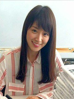 nogii1's tweet photo. 乃木坂46高山一実1st写真集「恋かもしれない」発売！かずみんの普段の仕草やセクシーショットも良かった！可愛かったらRT！
#高山一実 
#高山一実写真集 
#恋かもしれない 
#乃木坂ファンはRT 
#RTした人全員フォローする https://t.co/GeuTr9tJmN