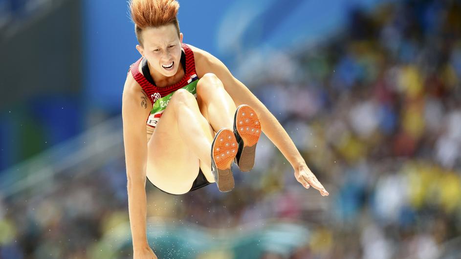 24sata_HR's tweet photo. Sjajna Mikela Ristoski osvojila je zlatnu medalju na POI u Riju
https://t.co/wYmEm8jt1F #HRio #Rio2016 #Paralympics https://t.co/1djxv8rFIE