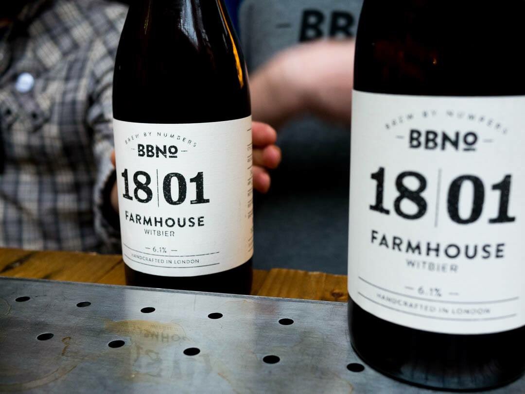 pow1o's tweet photo. @OGBeerMag all from @IndyManBeerCon #imbc15 with @YesAleBlog https://t.co/Do3Kn5yyqX
