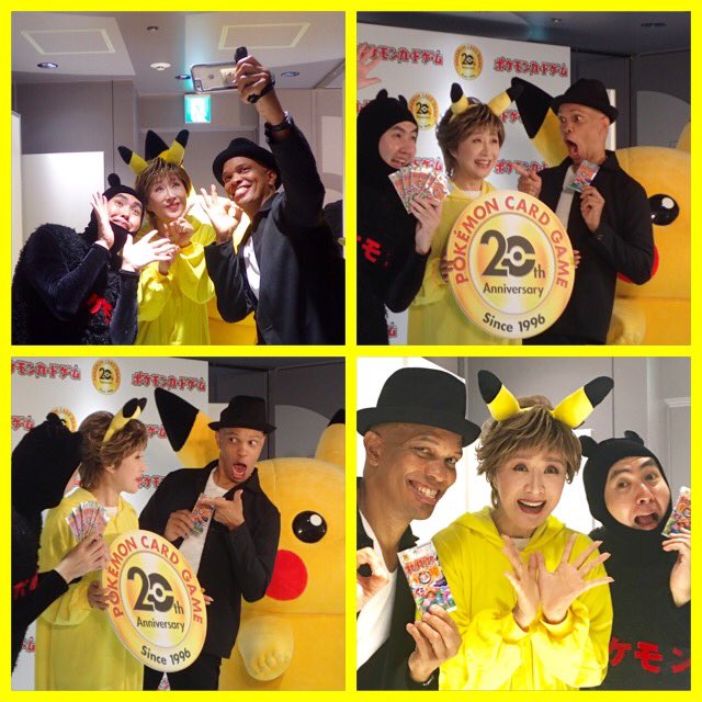 Raymond レイモンド ジョンソンさん の人気ツイート 1 Whotwi グラフィカルtwitter分析 Raymond レイモンド ジョンソンさん の人気ツイート 1 Whotwi グラフィカルtwitter分析
