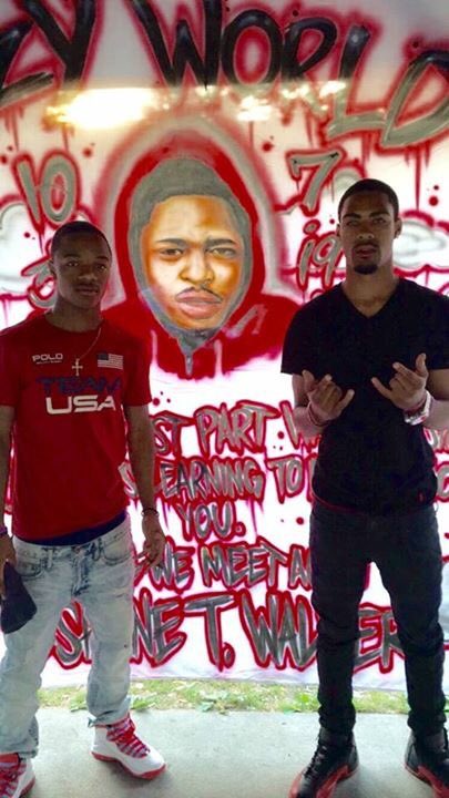 ILikee_BigBUTTS's tweet photo. #FreeFoe πͺπΎπ― https://t.co/cxZc9QppEd