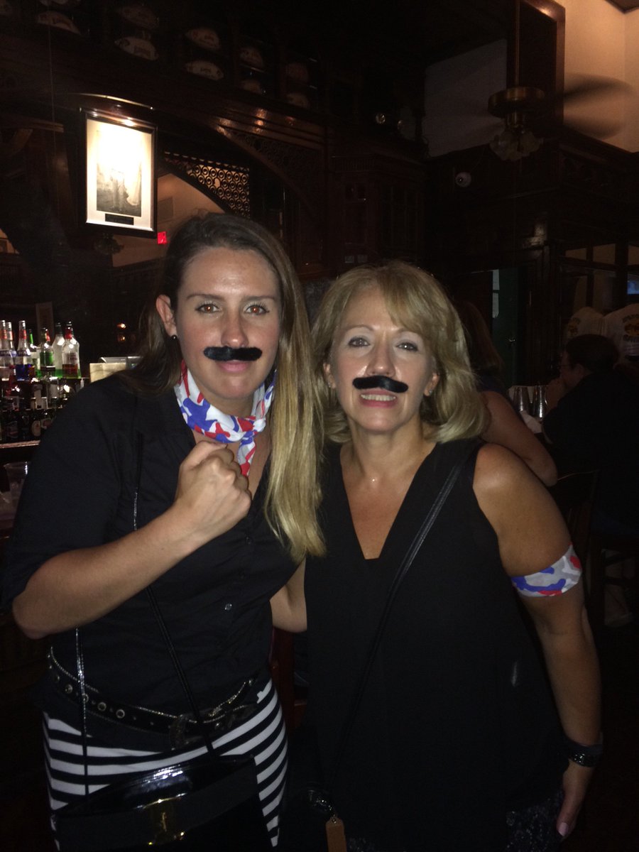 BWmsaLLC's tweet photo. BW's @KYoungbwmcp and @RodgKay Learning all about the Alamo at #NAMSAP2016 @NAMSAPorg #MengerBar https://t.co/hZQkNEbCXw