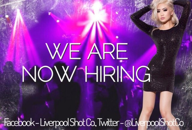 LiverpoolShotCo tweet picture