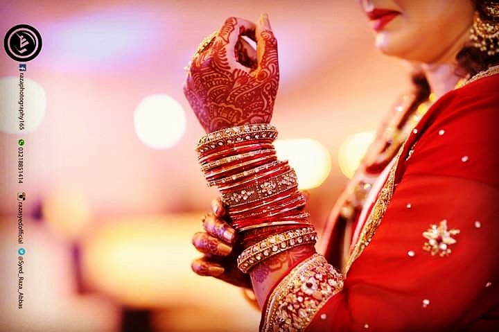 iRazaAbbas's tweet photo. Please Contact on 03218851414
#SignatureShoot #weddingphotography #brides #HappyBride #Pose #weddingideas #TeamRSFP https://t.co/IqwdVo9xBq
