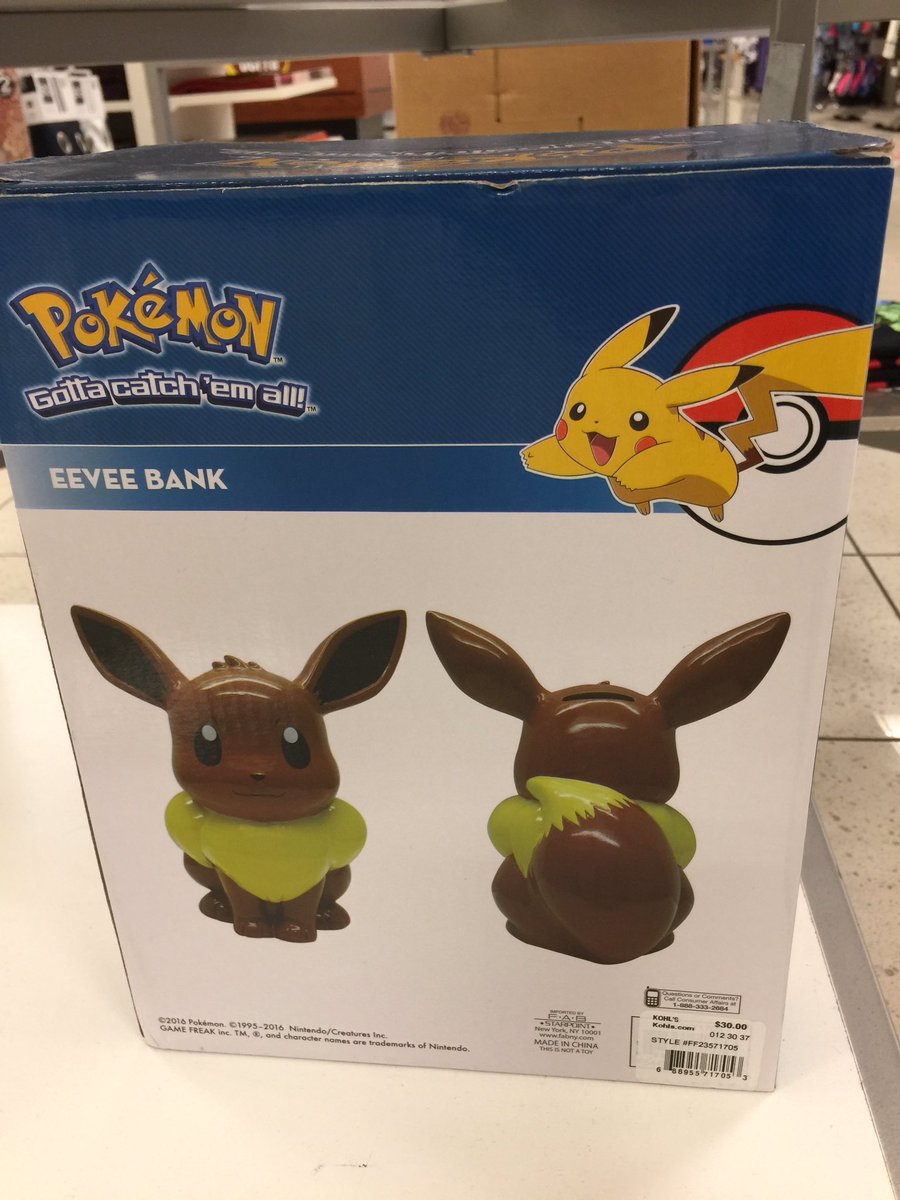steph_b1985's tweet photo. #socute @OMGitsAliA https://t.co/x8bE5AZlRc