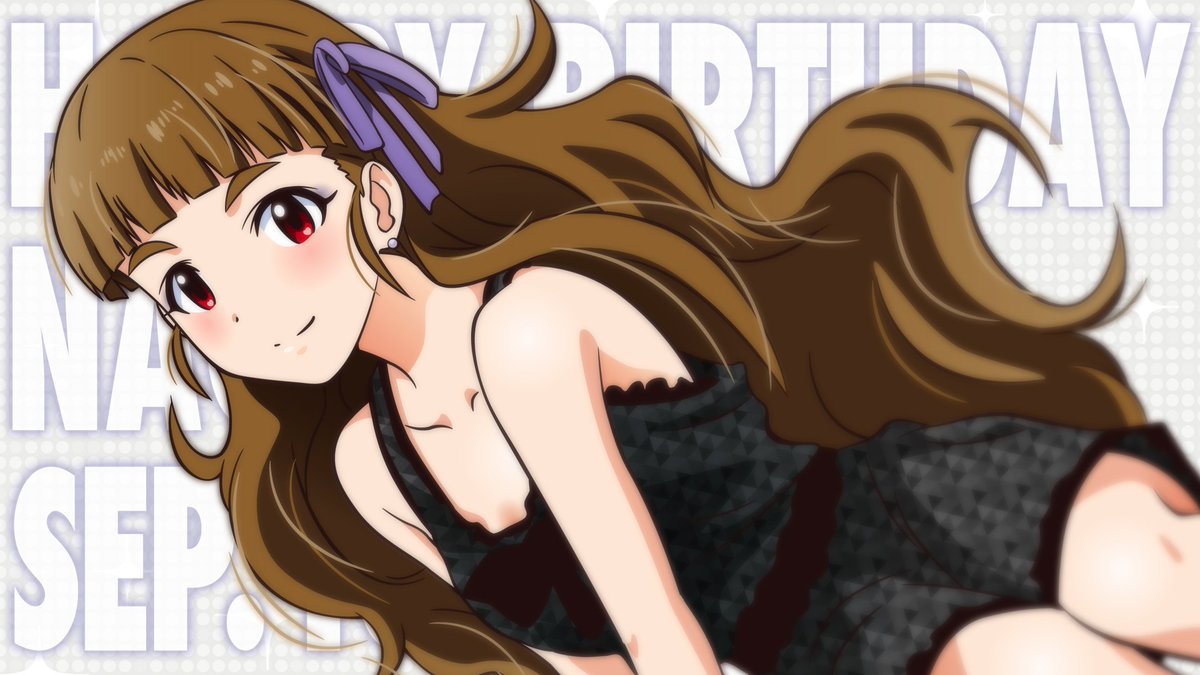 神谷奈緒生誕祭16 諸々ツイートまとめ Togetter 神谷奈緒生誕祭16 諸々ツイートまとめ Togetter