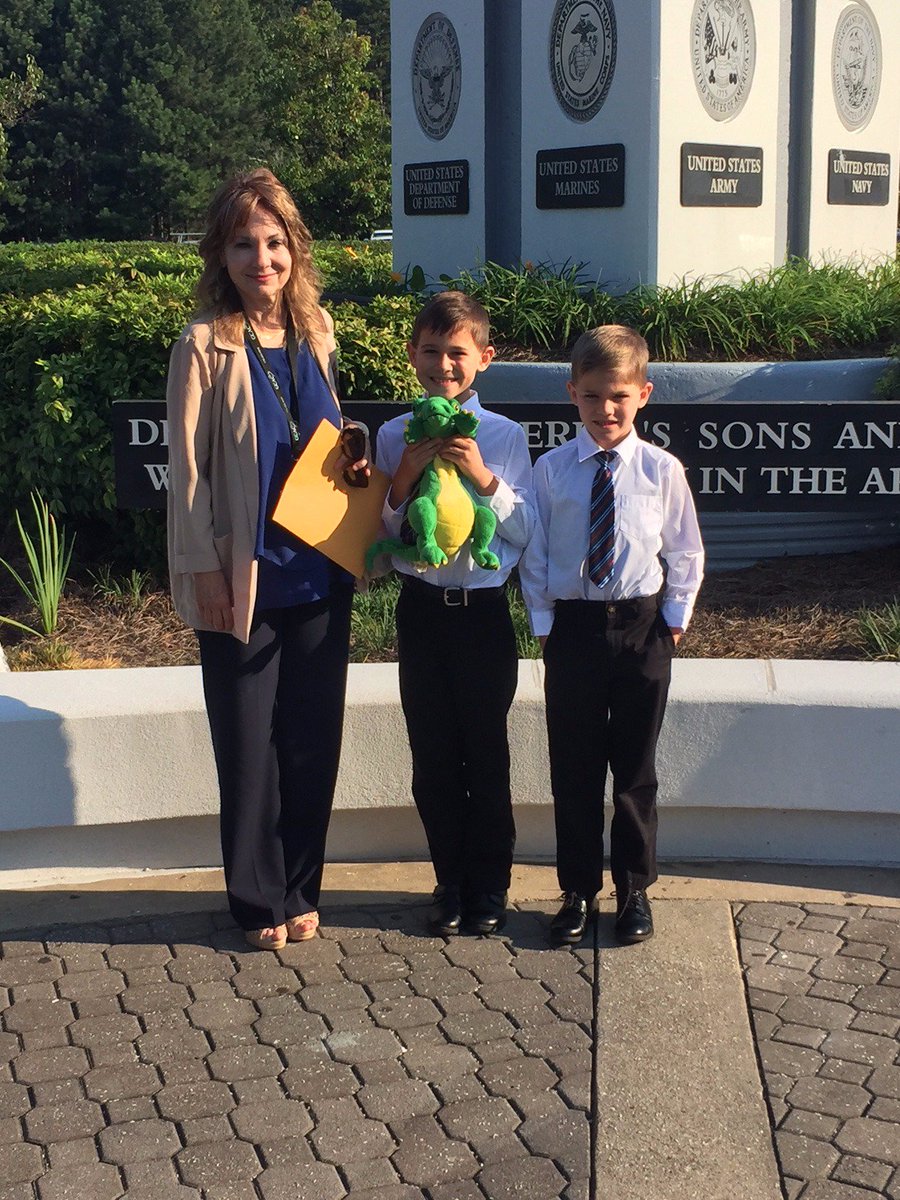 ccsgeorgia's tweet photo. Our hearts are so full right now! Learn more about Brendyn &amp; Alexander's #adoption on FB: https://t.co/5wLz0l97r3 https://t.co/Zygh335MBH