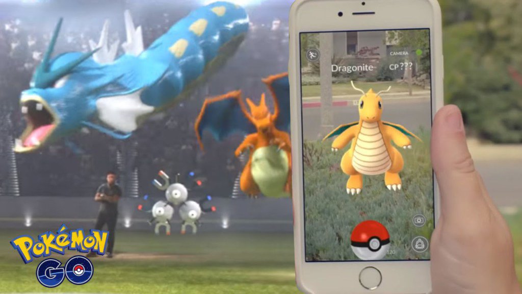 BestDesignPy's tweet image. TOP Mejores y más fuertes Pokémon (Pokémon GO) bestdesing.com/top-mejores-y-…