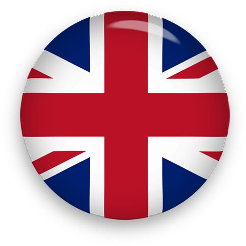 3440BBAC's tweet photo. Good luck to Teams GBR1 &amp; GBR2 who are participating in the 60th Gordon Bennett Gas Balloon Race #gordonbennett2016 https://t.co/vuIJBlZ4hk