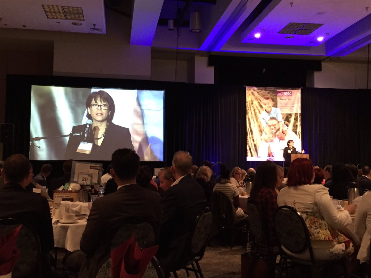 LizEllis253's tweet photo. Chronic #homelessness doubled in #PierceCounty but may be undercounted @JulieLuAnderson #ShareBreakfast @MDC_Hope https://t.co/hlGZYMC3fP