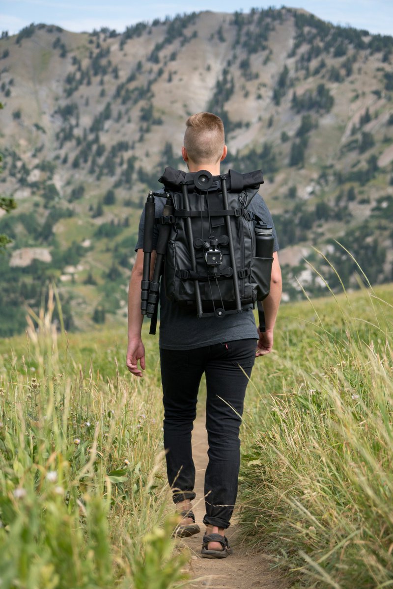 capturebeyond's tweet image. Strap a Nebo Mini on your bag this weekend.
capturebeyondlimits.com/store/nebo-min…