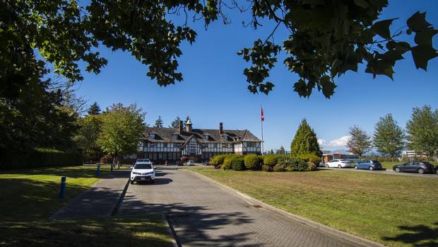 Globe BC tweet media