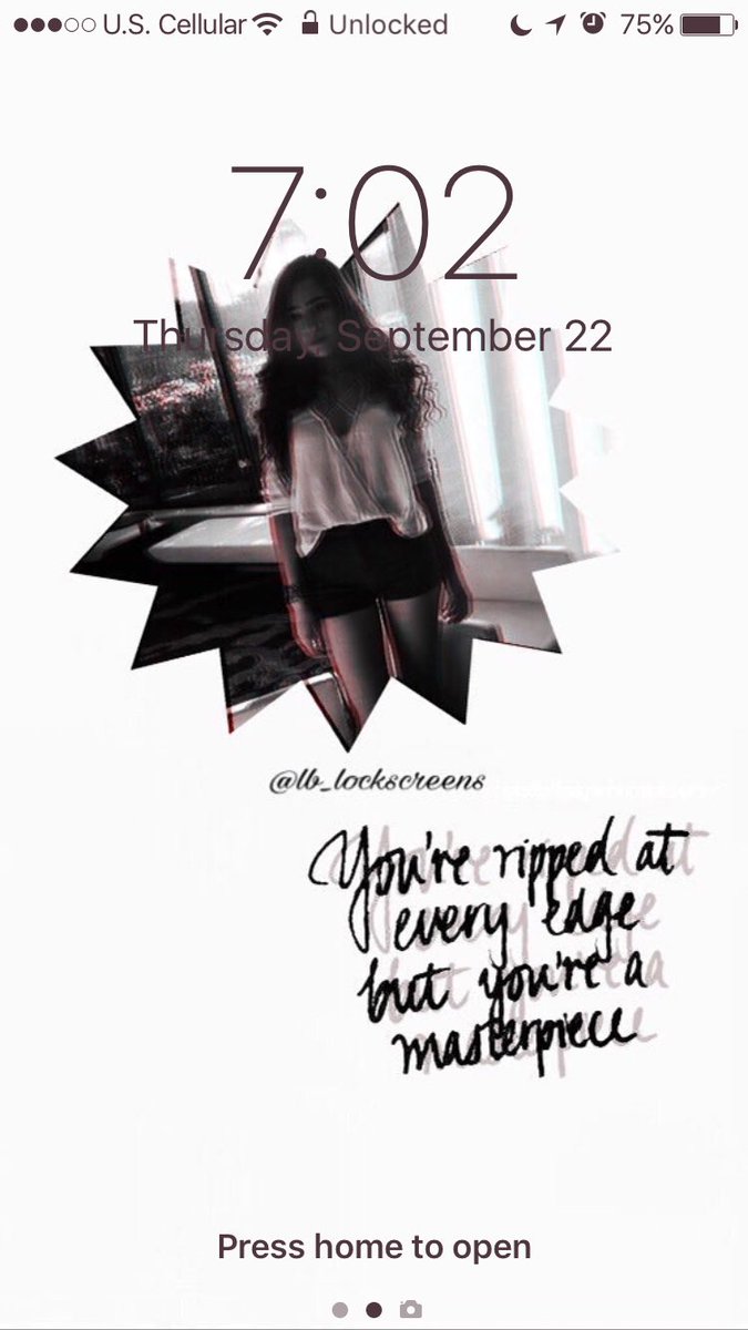hotxscreen's tweet photo. โขKATHY LOCKSCREENโข
Rt if you saved! -JOY๐ฌ
@kathylopez1221 #kathylopez
#LaBandaKathy #Kathy https://t.co/nWIDwC47WK