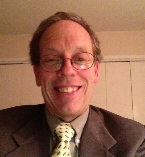 Special presentations / Keynote addresses #FLANC2016 “Teaching languages in context…” by Mark Kaiser fla-nc.org #langchat