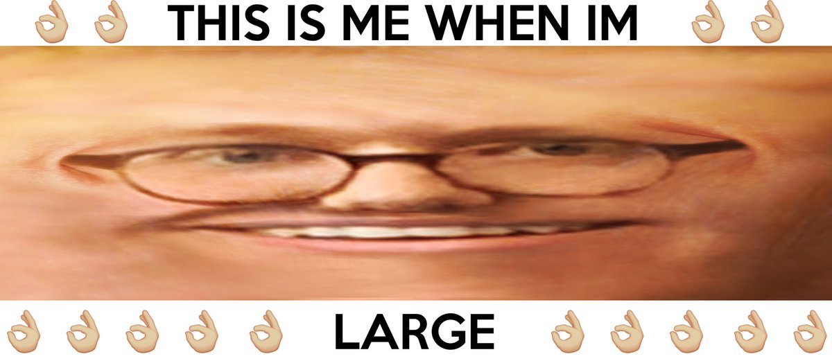 FullWeebLex's tweet image. "Hey Guys, MISTA T LEXIFY back and this time, we talking about dubsmash." 
Restarted account, 
Yt rp