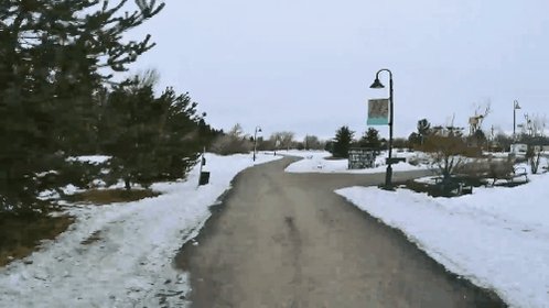 sonidosmex's tweet photo. It’s the time of the season for running.
Running hyperlapse → https://t.co/LduKUnCjDg https://t.co/teb2usmRHp