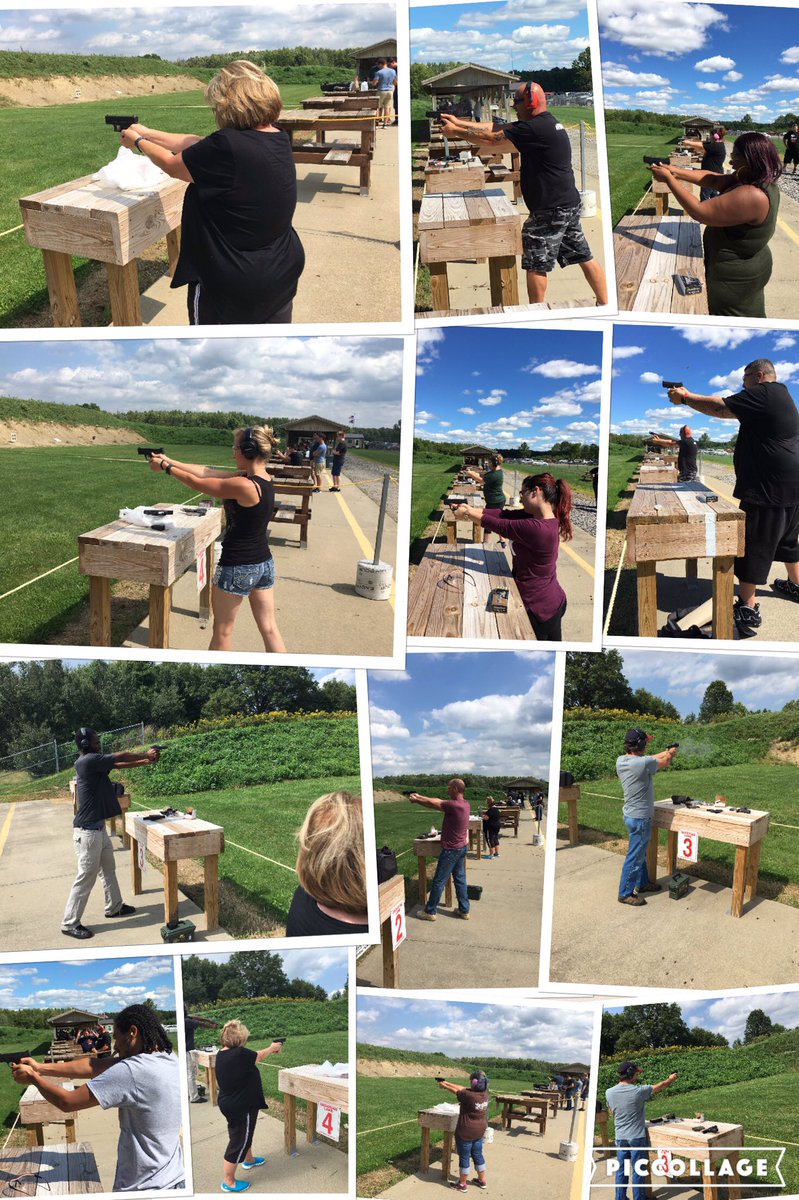 OsaDefensive's tweet image. Some pics from our most recent class
osadefensivetraining.com
#ccw #concealedcarry #osadefensivetraining