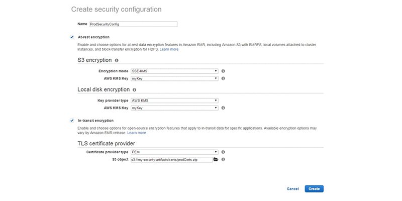 awscloud tweet picture