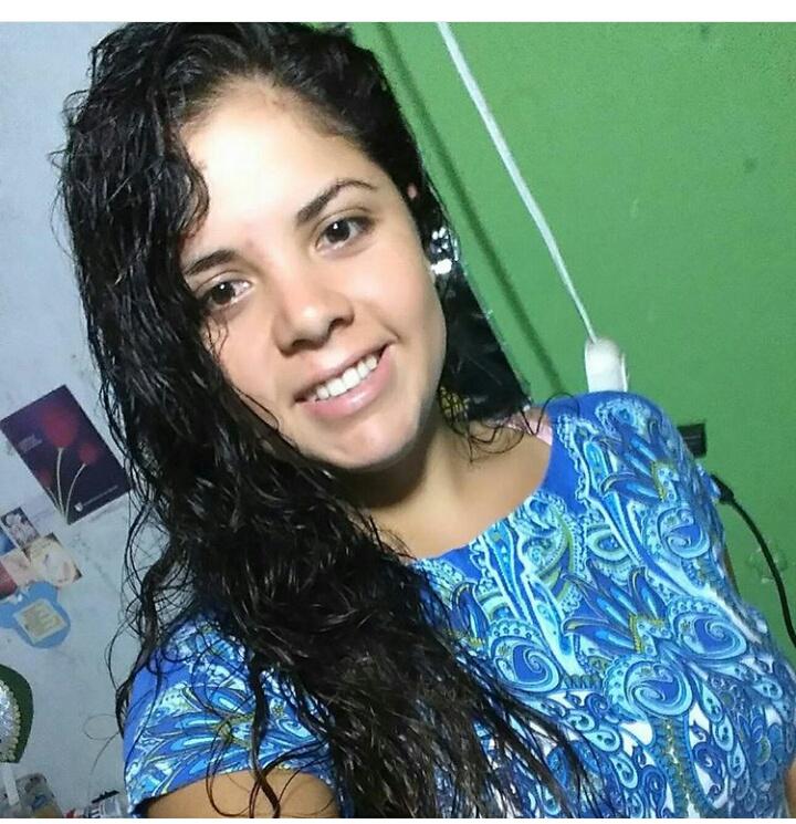 castilloptere's tweet photo. No hay mejor estado que el que uno mismo quiero tenerlo 😊,  fuerza 💪 ante todo! Y buena cara con el alma ☺ https://t.co/KJMlAIq5HK