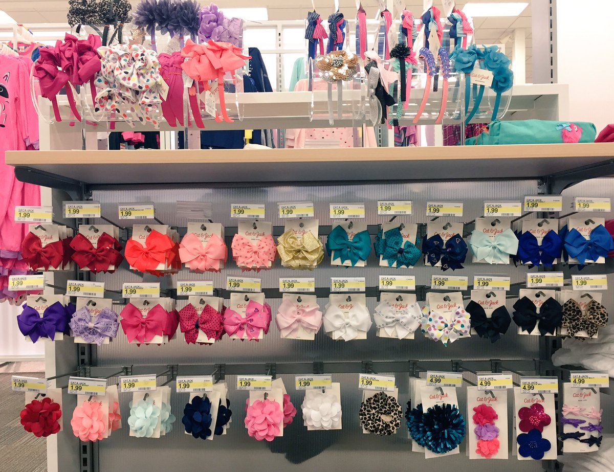 Allysha Stocks tweet media