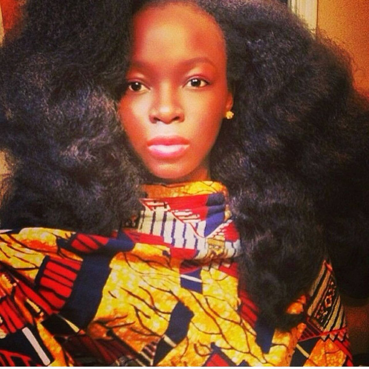 MyHairEvolution's tweet photo. TGIF . Have an awesome weekend.
Bon week-end à tous.
https://t.co/ideu2ViVAK
#MHE #MyHairEvolution https://t.co/RBtONEjhAs