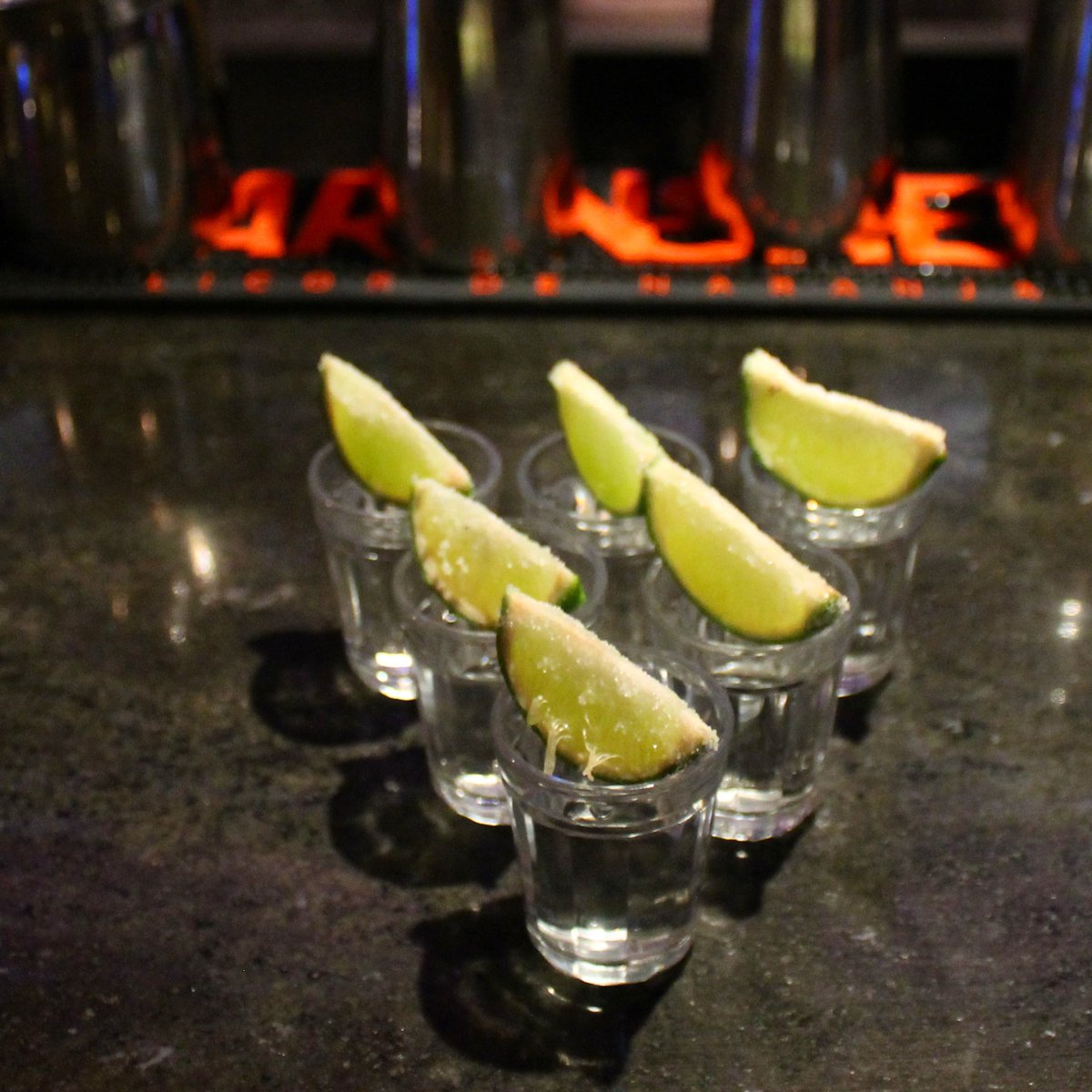 karabao bar & lounge tweet media