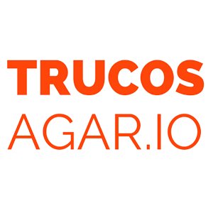 OPOSICIONESapp's tweet photo. Descárgate la aplicación con los mejores #trucos del juego #agar.io #agario https://t.co/is62YBw6cn https://t.co/A5IdB6jeKP