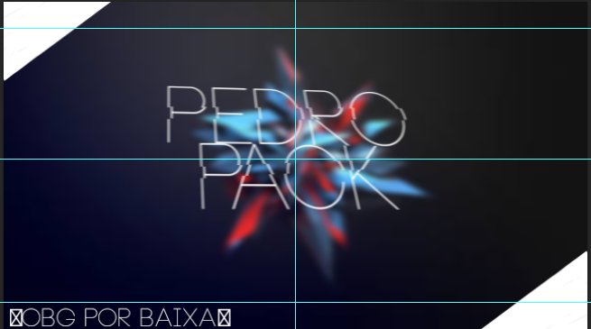 PedroAndradelik's tweet photo. Meu Pack
5Rt e 5 fav disponibilizo https://t.co/lfYvHhytZA